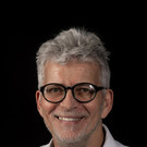 J__rgen Peter05_Foto_by_Ben Kaulfus.jpg