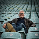 J__rgen Peter07_Foto_by_Ben Kaulfus.JPG