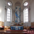 DSCI5560.JPG