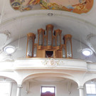 DSCI5565.JPG