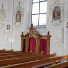 DSCI5567.JPG