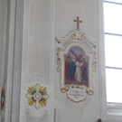 DSCI5568.JPG