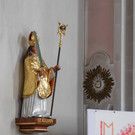DSCI5570.JPG
