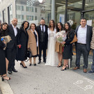 AtisYilmaz2.jpg