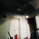 image00002.jpeg