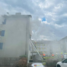 image00025.jpeg