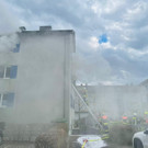 image00027.jpeg