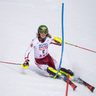 AFP_94U4F8.jpg