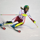 AFP_94U2UQ.jpg