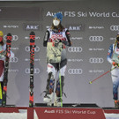 AFP_94U7RP.jpg