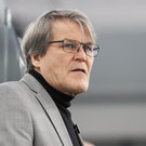 file7evwtlq444512kpfz8nt.jpg