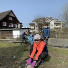 IMG_9644.jpg