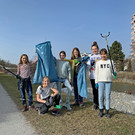 IMG_9652.jpg