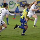 Best of Anna Bereuter in St. Pölten