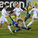 file7euvr27ebgn1knpp5df4.jpg