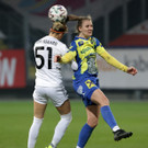 file7ev4eaak91igl1h5df4.jpg