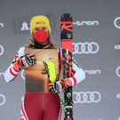 GEPA-20210313-101-134-0707.jpg