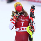 GEPA-20210313-101-134-0699.jpg