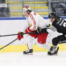 file7evwt7p4j4iutk1vs1.jpg