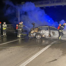 Presse04.jpg