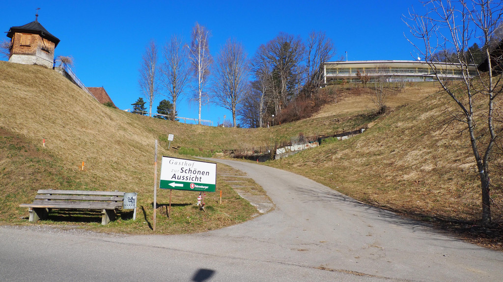 P2256876.JPG
