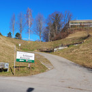 P2256876.JPG