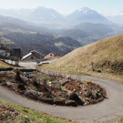 P2256883.JPG