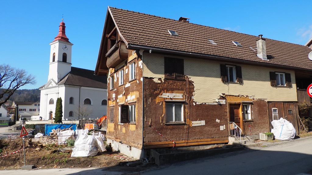 P3067184.JPG