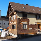 P3067184.JPG