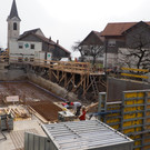 P3097363.JPG