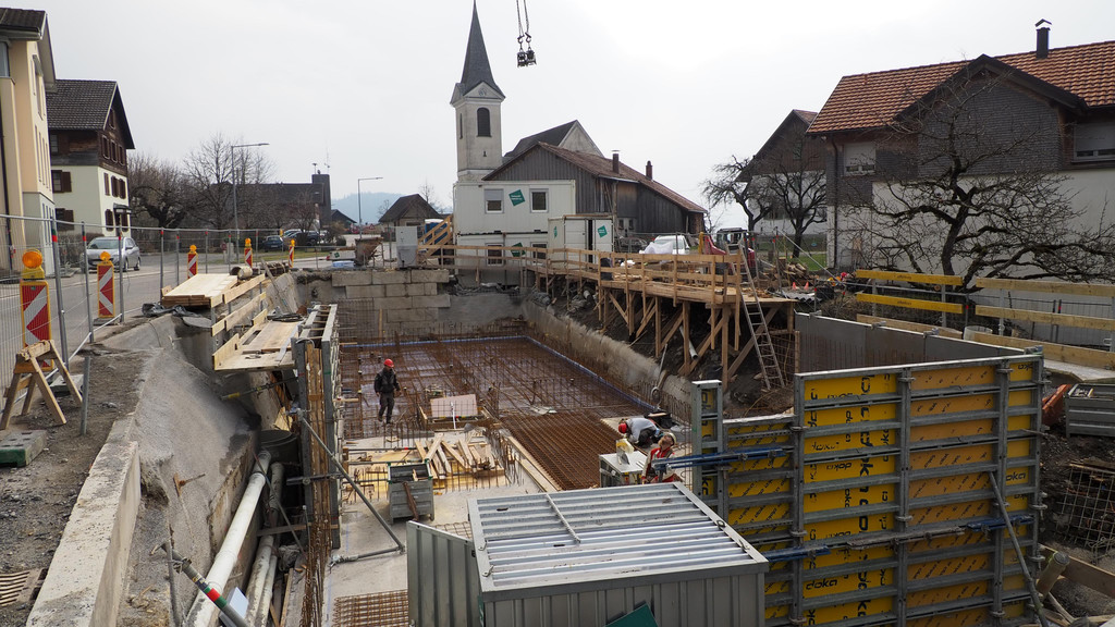 P3097366.JPG