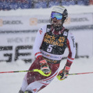 Slovenia_Alpine_Skiing_World_Cup_56308.jpg