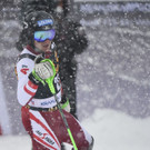 Slovenia_Alpine_Skiing_World_Cup_18737.jpg