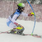 Slovenia_Alpine_Skiing_World_Cup_67089.jpg