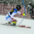 Slovenia_Alpine_Skiing_World_Cup_36191.jpg