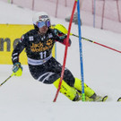 Slovenia_Alpine_Skiing_World_Cup_80427.jpg