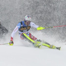 Slovenia_Alpine_Skiing_World_Cup_80048.jpg