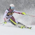 Slovenia_Alpine_Skiing_World_Cup_01262.jpg