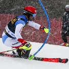 Slovenia_Alpine_Skiing_World_Cup_96790.jpg