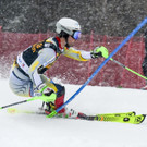 Slovenia_Alpine_Skiing_World_Cup_09958.jpg