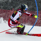 Slovenia_Alpine_Skiing_World_Cup_16919.jpg