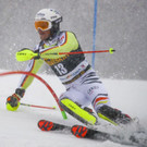 Slovenia_Alpine_Skiing_World_Cup_41543.jpg