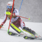 Slovenia_Alpine_Skiing_World_Cup_20796.jpg