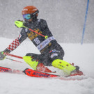 Slovenia_Alpine_Skiing_World_Cup_55687.jpg