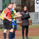 8 - Kopie.jpg