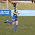 10 - Kopie.jpg