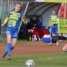 12 - Kopie.jpg