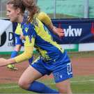 13 - Kopie.jpg