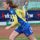 14 - Kopie.jpg