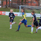18 - Kopie.jpg